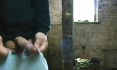 uncut